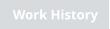 Work History