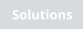Solutions