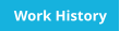Work History