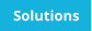Solutions